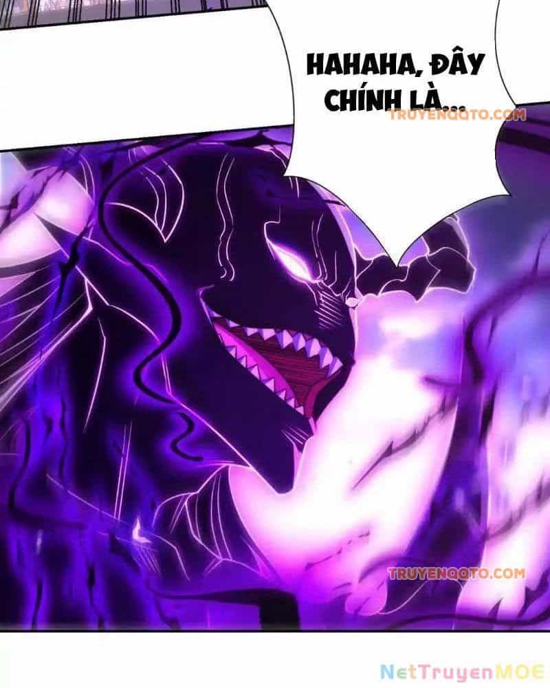 Dị Năng Trùng Sinh Ta Sớm Ở Đỉnh Cao - Chương 25 - ảnh 10