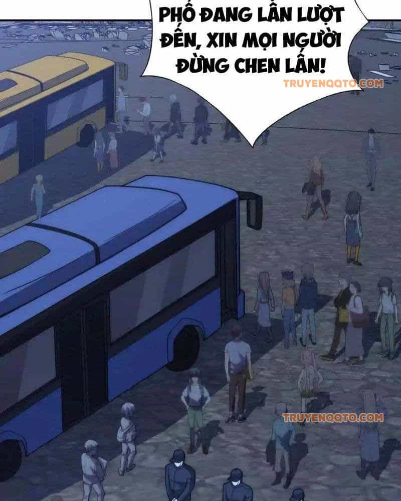 Dị Năng Trùng Sinh Ta Sớm Ở Đỉnh Cao - Chương 25 - ảnh 20