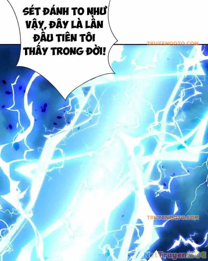 Dị Năng Trùng Sinh Ta Sớm Ở Đỉnh Cao - Chương 25 - ảnh 24