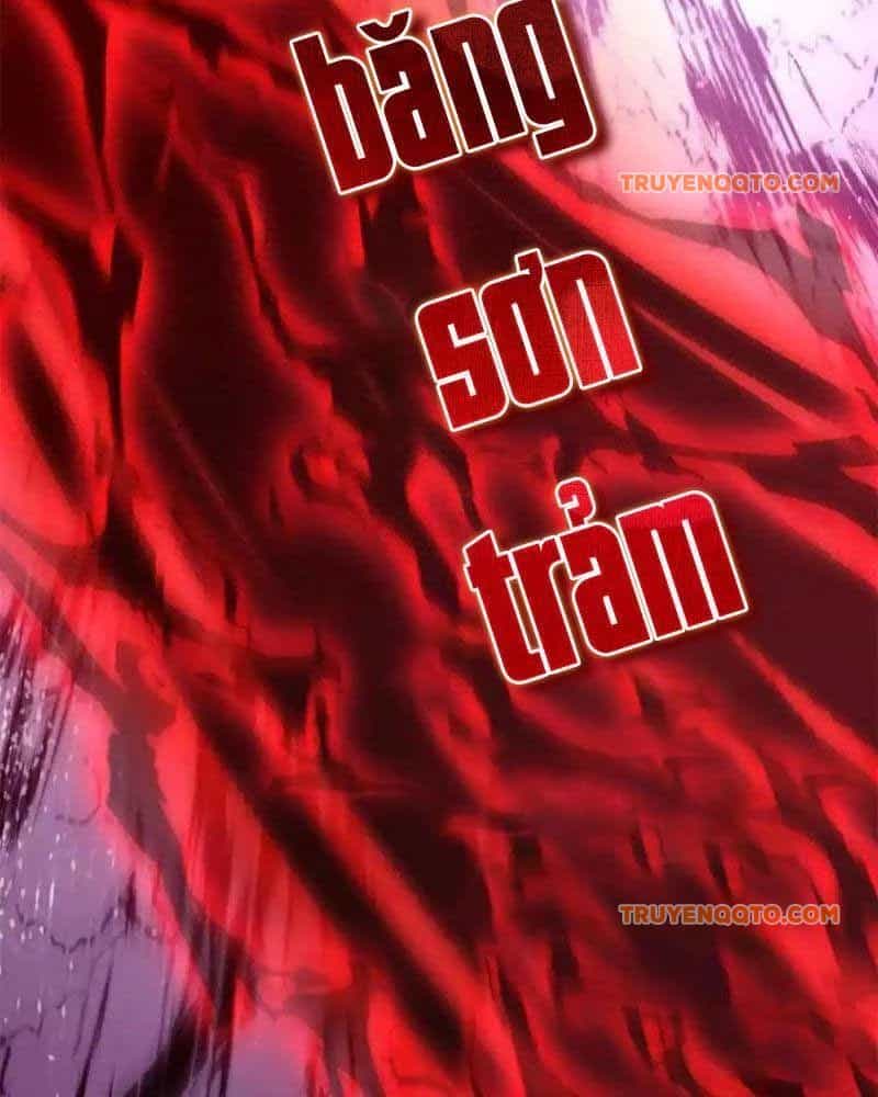 Dị Năng Trùng Sinh Ta Sớm Ở Đỉnh Cao - Chương 25 - ảnh 38