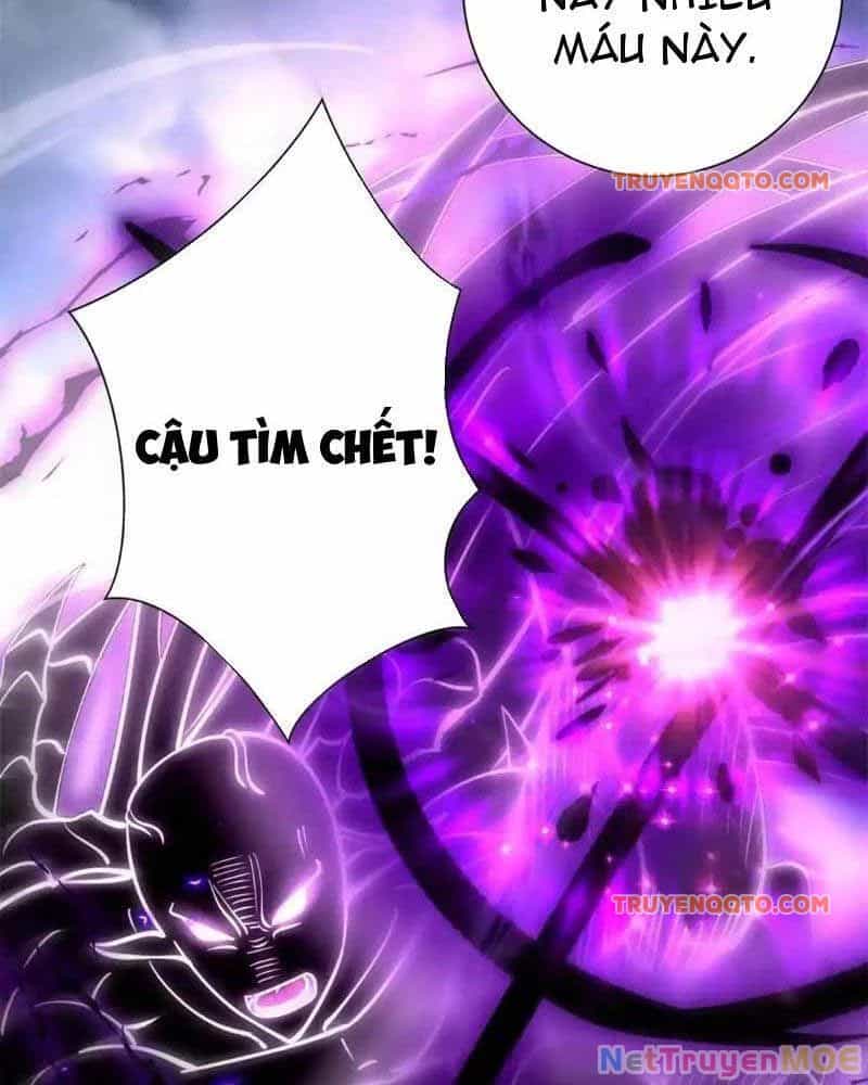 Dị Năng Trùng Sinh Ta Sớm Ở Đỉnh Cao - Chương 25 - ảnh 55