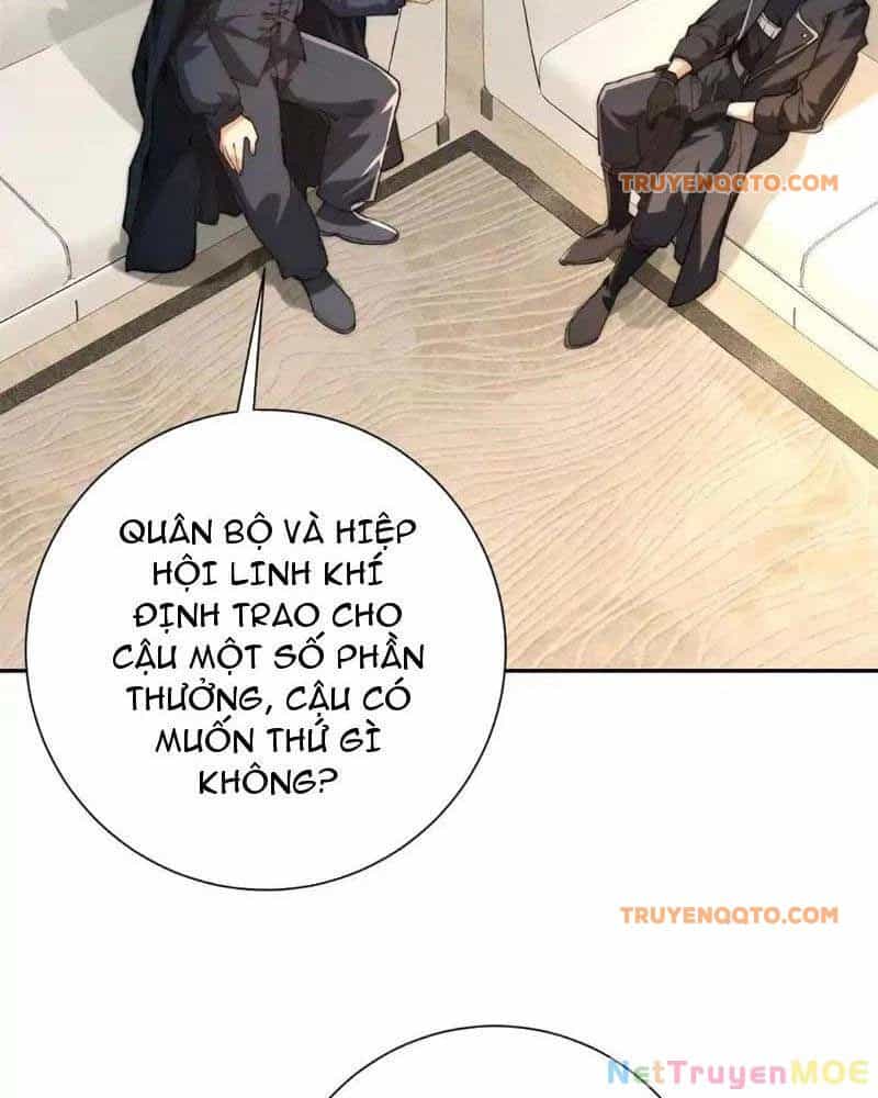 Dị Năng Trùng Sinh Ta Sớm Ở Đỉnh Cao - Chương 25 - ảnh 85