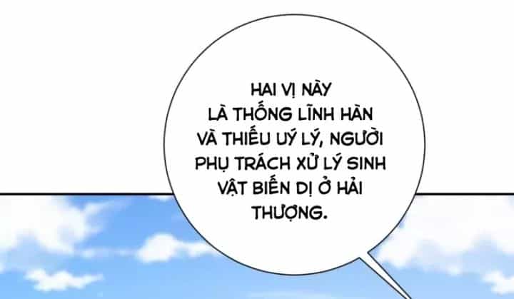 Dị Năng Trùng Sinh Ta Sớm Ở Đỉnh Cao - Chương 27 - ảnh 18