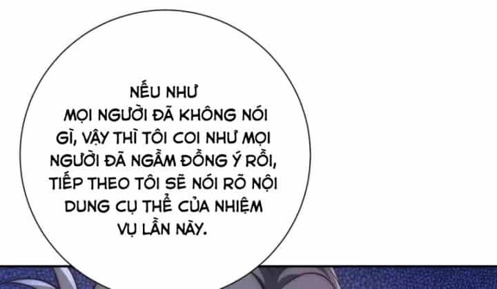 Dị Năng Trùng Sinh Ta Sớm Ở Đỉnh Cao - Chương 27 - ảnh 30