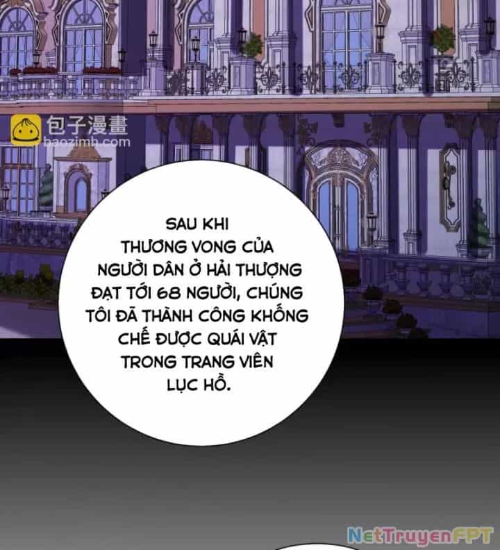 Dị Năng Trùng Sinh Ta Sớm Ở Đỉnh Cao - Chương 27 - ảnh 33