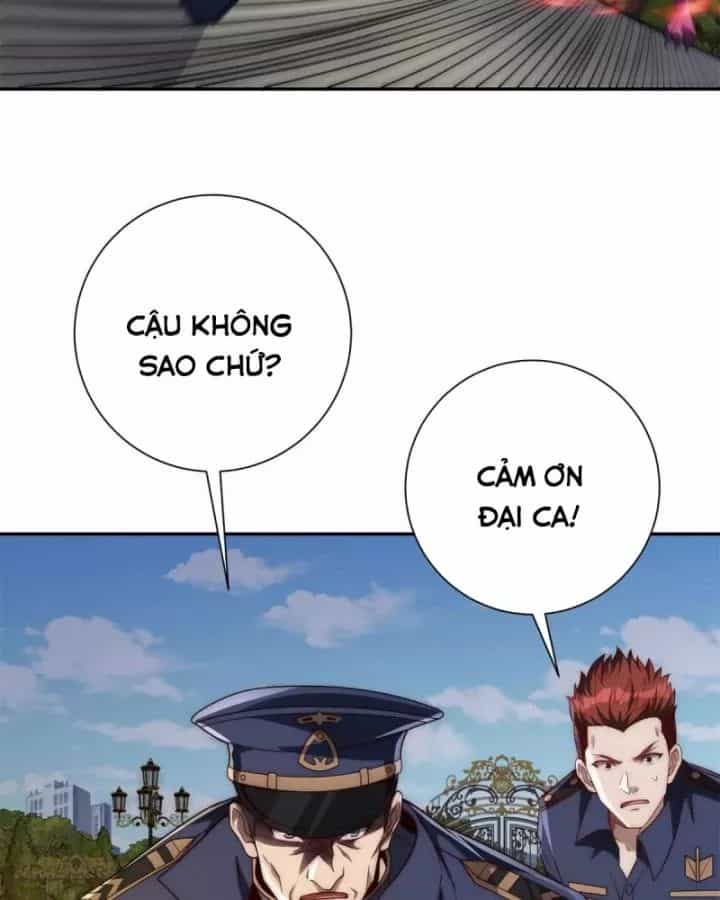 Dị Năng Trùng Sinh Ta Sớm Ở Đỉnh Cao - Chương 27 - ảnh 58