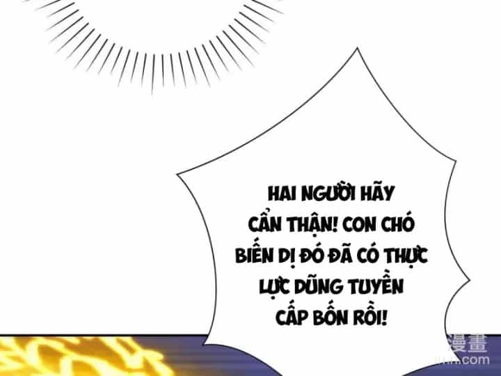 Dị Năng Trùng Sinh Ta Sớm Ở Đỉnh Cao - Chương 27 - ảnh 61