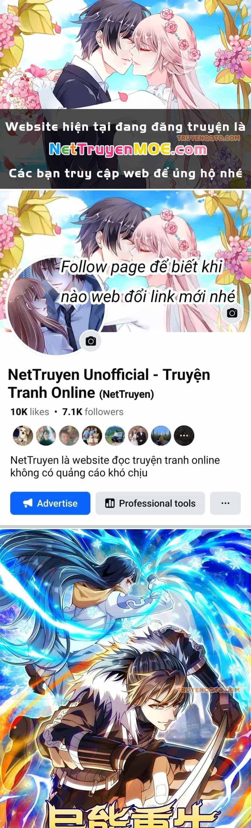 Dị Năng Trùng Sinh Ta Sớm Ở Đỉnh Cao - Chương 3 - ảnh 1