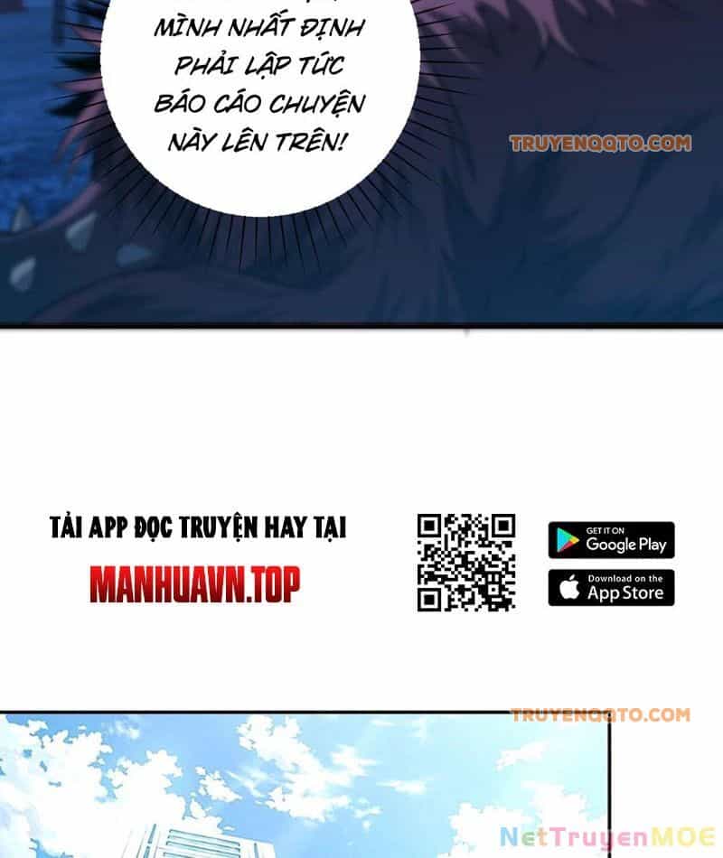 Dị Năng Trùng Sinh Ta Sớm Ở Đỉnh Cao - Chương 3 - ảnh 36