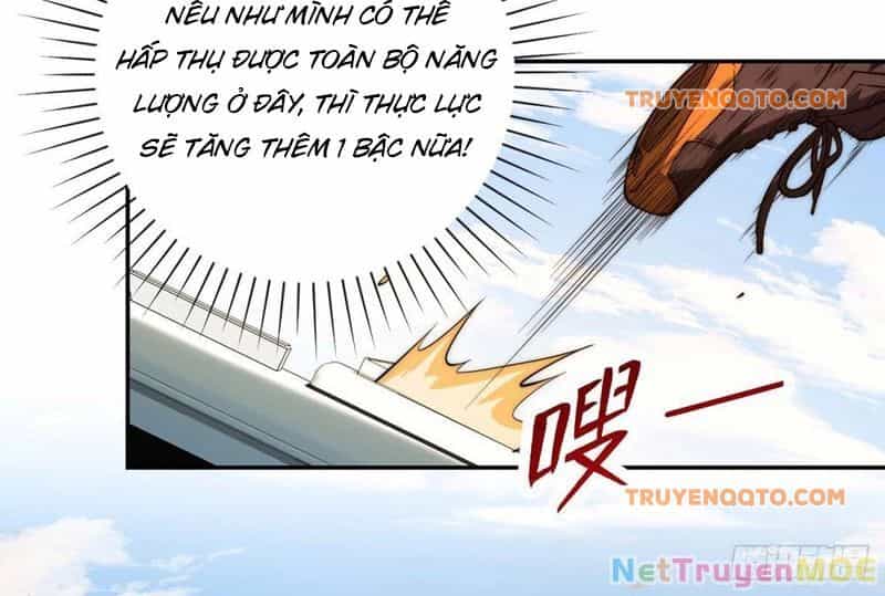 Dị Năng Trùng Sinh Ta Sớm Ở Đỉnh Cao - Chương 3 - ảnh 61