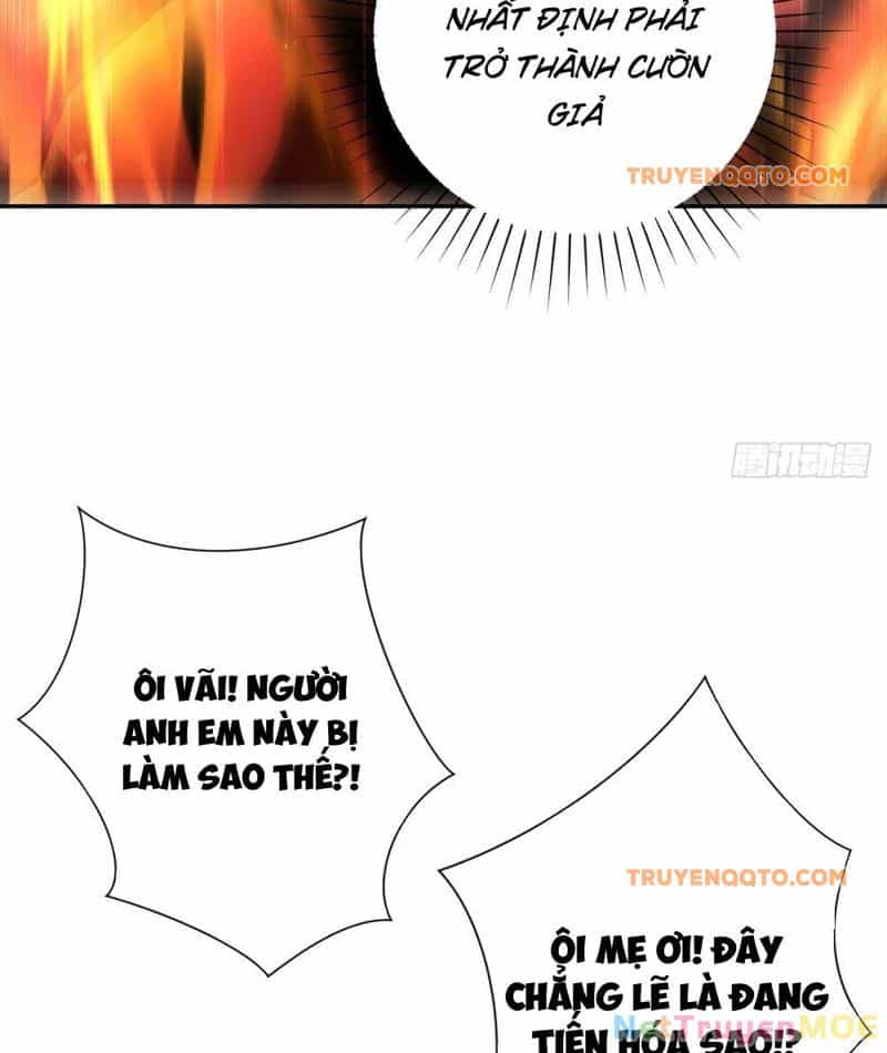 Dị Năng Trùng Sinh Ta Sớm Ở Đỉnh Cao - Chương 3 - ảnh 70