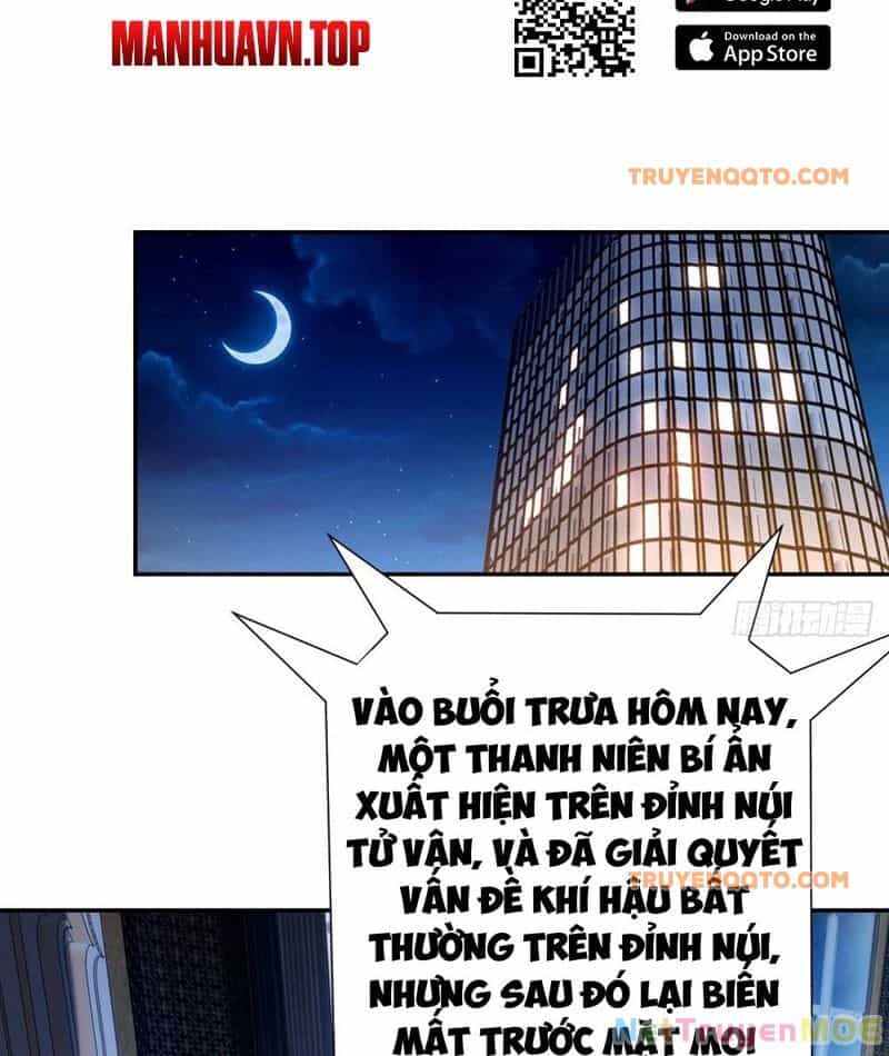 Dị Năng Trùng Sinh Ta Sớm Ở Đỉnh Cao - Chương 3 - ảnh 78