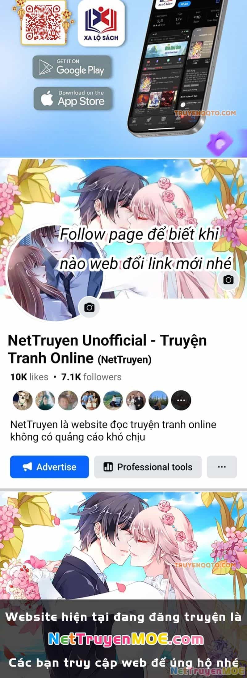 Dị Năng Trùng Sinh Ta Sớm Ở Đỉnh Cao - Chương 3 - ảnh 89