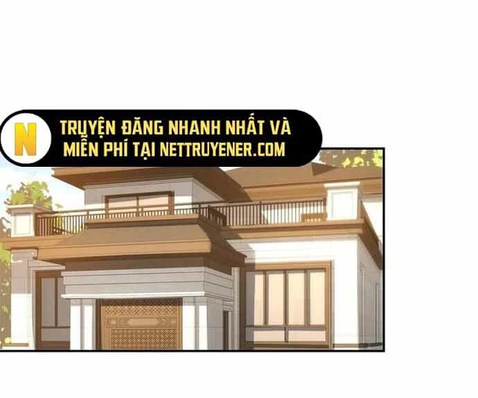 Dị Năng Trùng Sinh Ta Sớm Ở Đỉnh Cao - Chương 33 - ảnh 17