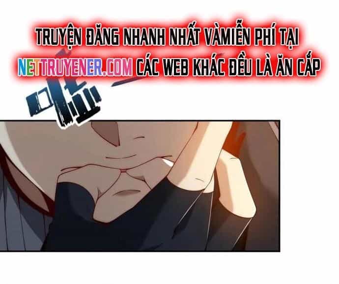 Dị Năng Trùng Sinh Ta Sớm Ở Đỉnh Cao - Chương 33 - ảnh 24