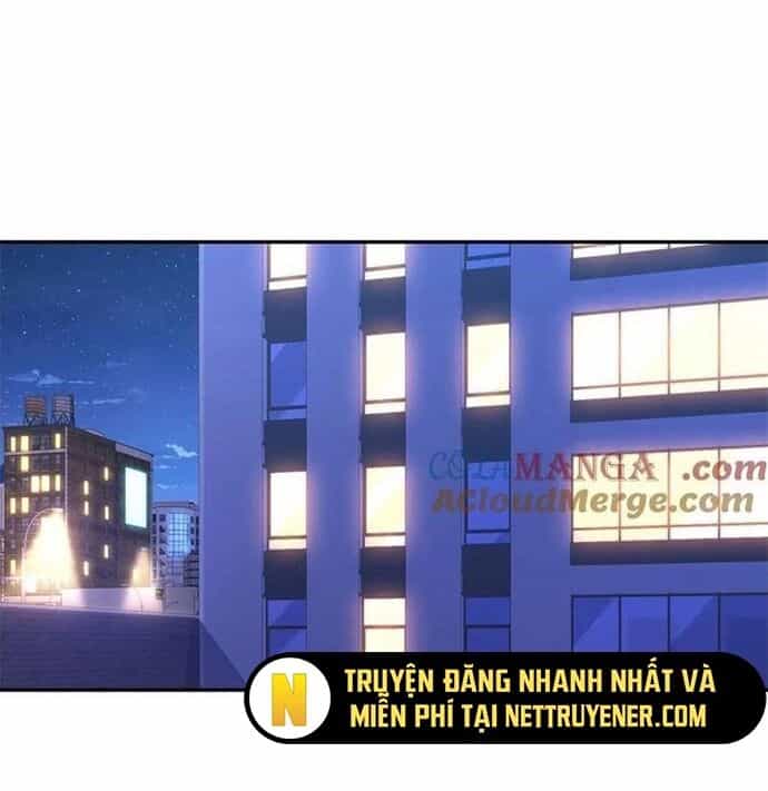 Dị Năng Trùng Sinh Ta Sớm Ở Đỉnh Cao - Chương 33 - ảnh 38