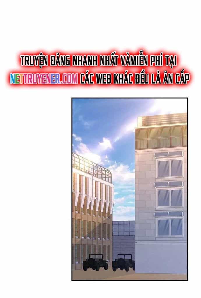 Dị Năng Trùng Sinh Ta Sớm Ở Đỉnh Cao - Chương 33 - ảnh 5