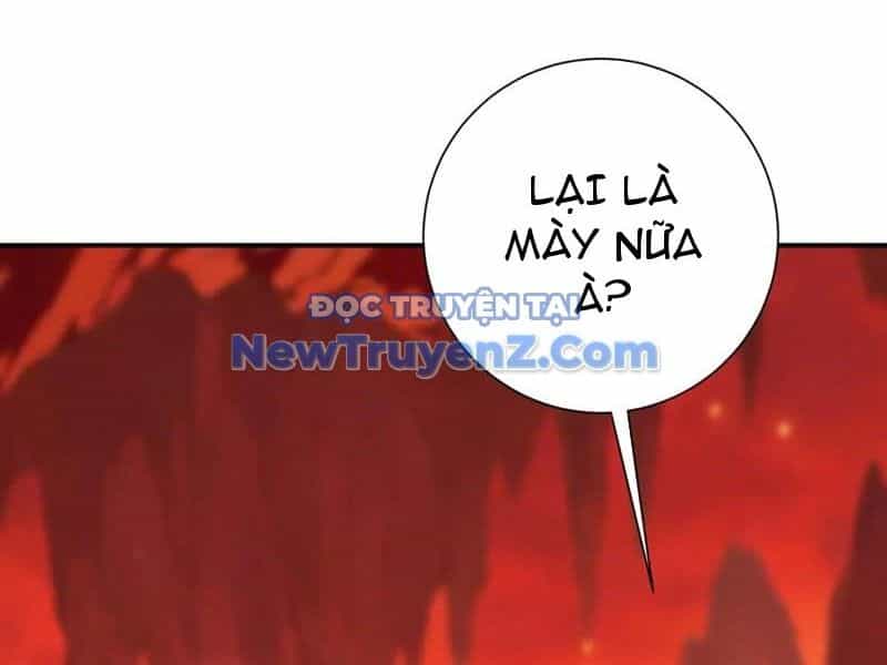 Dị Năng Trùng Sinh Ta Sớm Ở Đỉnh Cao - Chương 38 - ảnh 1
