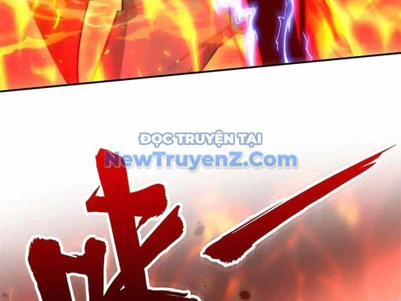 Dị Năng Trùng Sinh Ta Sớm Ở Đỉnh Cao - Chương 38 - ảnh 101