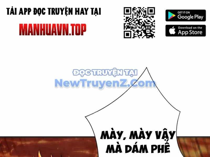 Dị Năng Trùng Sinh Ta Sớm Ở Đỉnh Cao - Chương 38 - ảnh 107