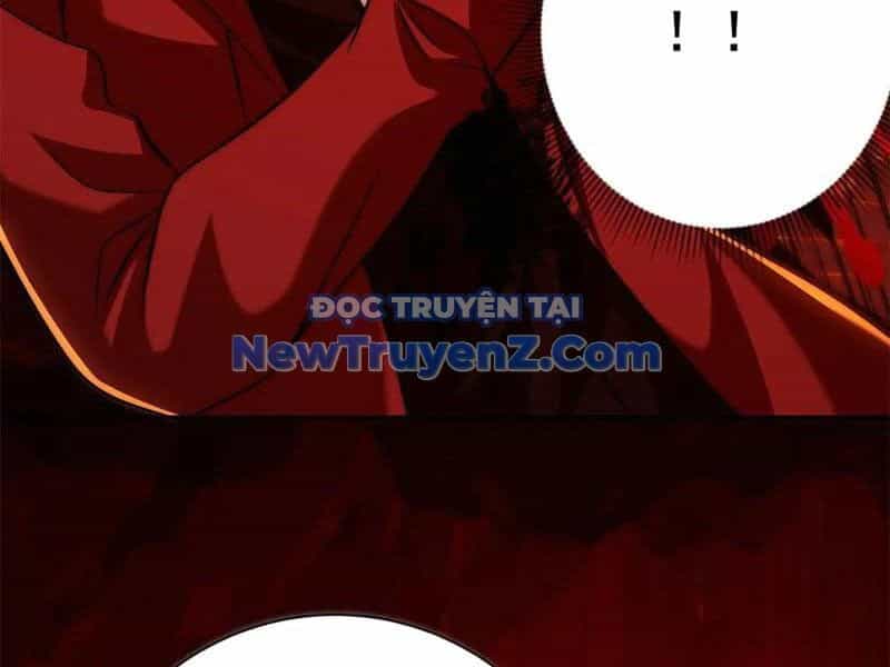 Dị Năng Trùng Sinh Ta Sớm Ở Đỉnh Cao - Chương 38 - ảnh 109