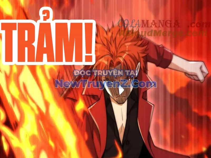 Dị Năng Trùng Sinh Ta Sớm Ở Đỉnh Cao - Chương 38 - ảnh 11