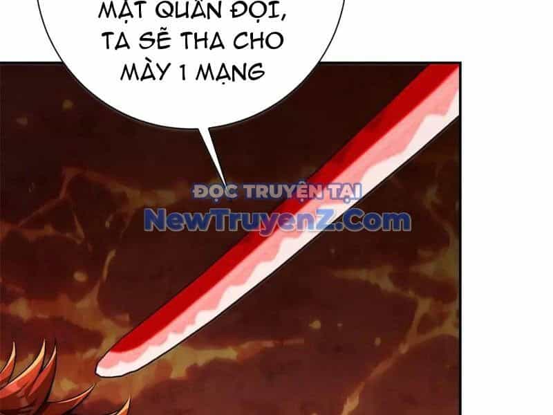 Dị Năng Trùng Sinh Ta Sớm Ở Đỉnh Cao - Chương 38 - ảnh 114