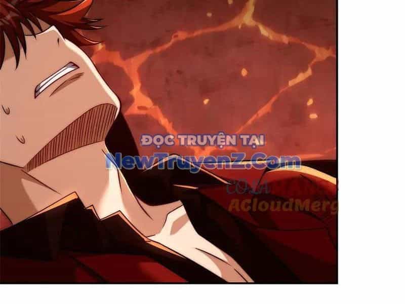 Dị Năng Trùng Sinh Ta Sớm Ở Đỉnh Cao - Chương 38 - ảnh 115