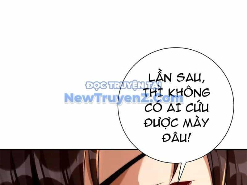 Dị Năng Trùng Sinh Ta Sớm Ở Đỉnh Cao - Chương 38 - ảnh 116