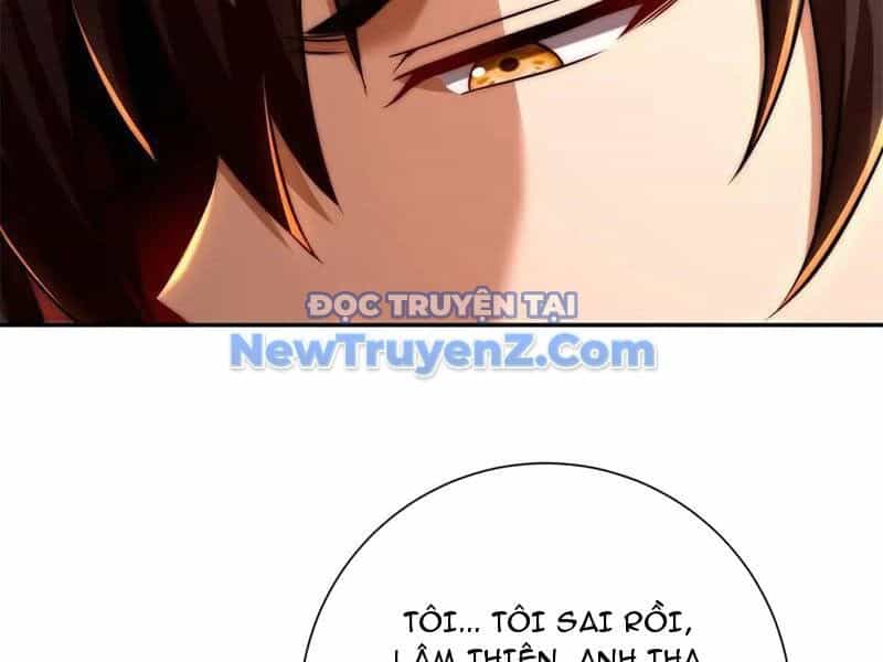 Dị Năng Trùng Sinh Ta Sớm Ở Đỉnh Cao - Chương 38 - ảnh 117