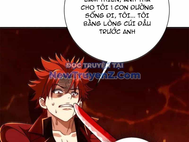 Dị Năng Trùng Sinh Ta Sớm Ở Đỉnh Cao - Chương 38 - ảnh 118
