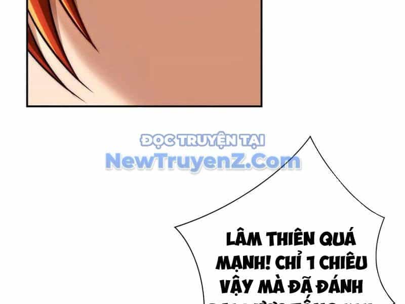 Dị Năng Trùng Sinh Ta Sớm Ở Đỉnh Cao - Chương 38 - ảnh 122