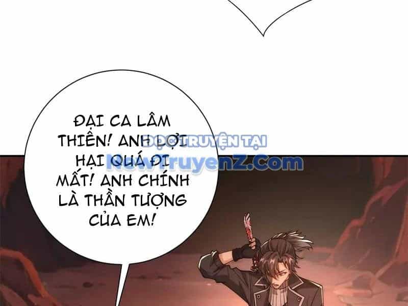 Dị Năng Trùng Sinh Ta Sớm Ở Đỉnh Cao - Chương 38 - ảnh 125