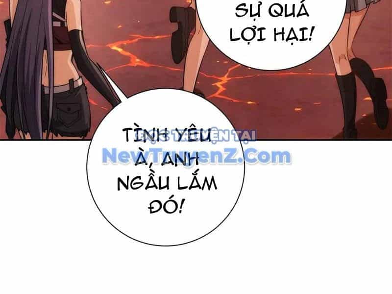 Dị Năng Trùng Sinh Ta Sớm Ở Đỉnh Cao - Chương 38 - ảnh 128