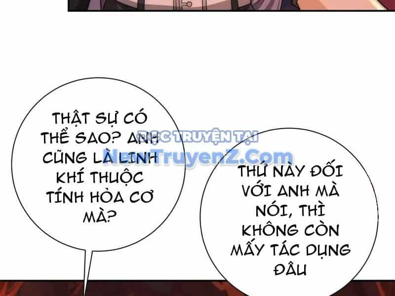 Dị Năng Trùng Sinh Ta Sớm Ở Đỉnh Cao - Chương 38 - ảnh 131