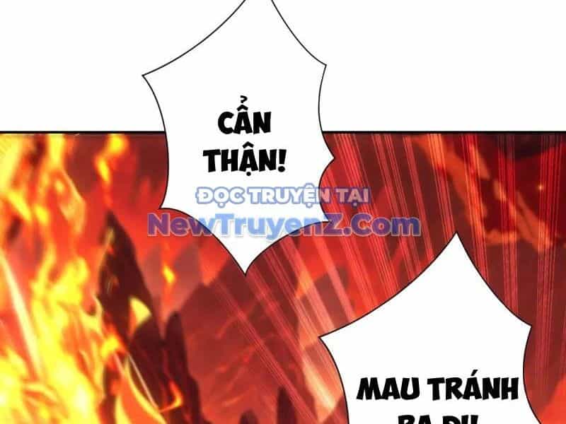 Dị Năng Trùng Sinh Ta Sớm Ở Đỉnh Cao - Chương 38 - ảnh 14