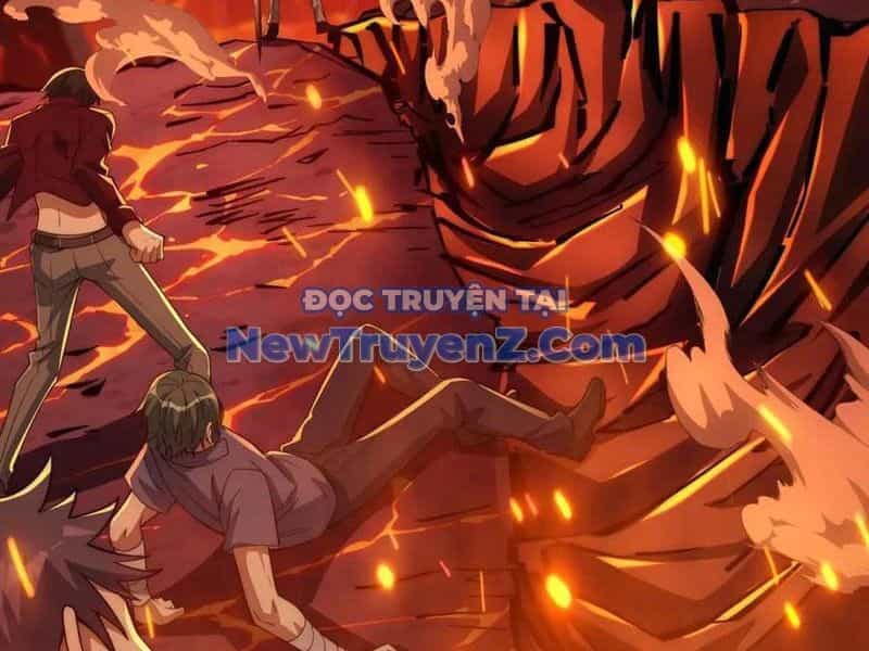 Dị Năng Trùng Sinh Ta Sớm Ở Đỉnh Cao - Chương 38 - ảnh 20