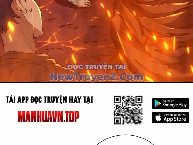 Dị Năng Trùng Sinh Ta Sớm Ở Đỉnh Cao - Chương 38 - ảnh 21