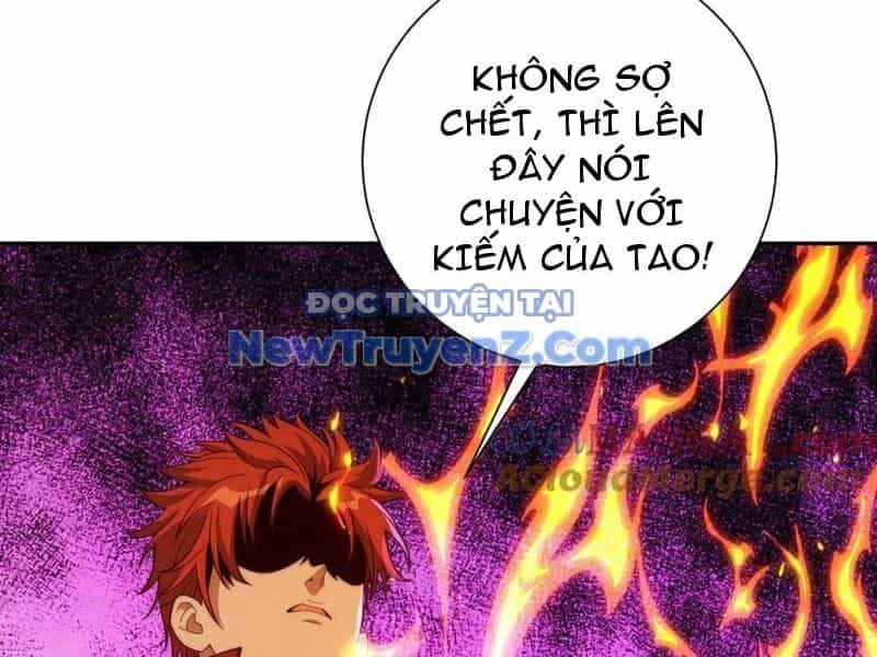 Dị Năng Trùng Sinh Ta Sớm Ở Đỉnh Cao - Chương 38 - ảnh 22