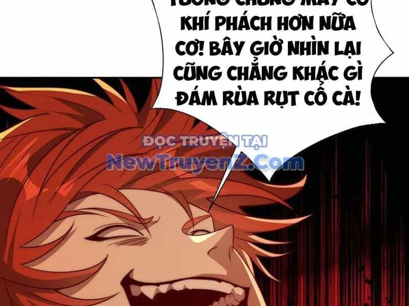 Dị Năng Trùng Sinh Ta Sớm Ở Đỉnh Cao - Chương 38 - ảnh 27