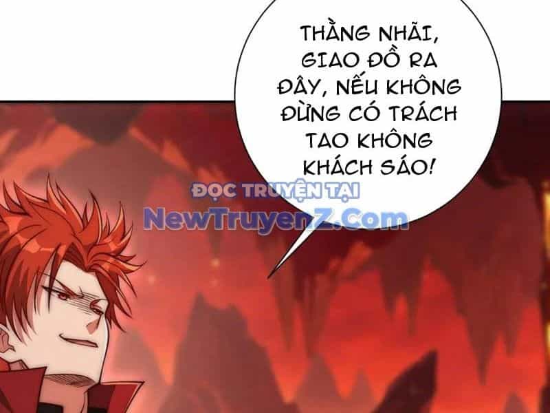 Dị Năng Trùng Sinh Ta Sớm Ở Đỉnh Cao - Chương 38 - ảnh 4