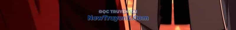 Dị Năng Trùng Sinh Ta Sớm Ở Đỉnh Cao - Chương 38 - ảnh 40