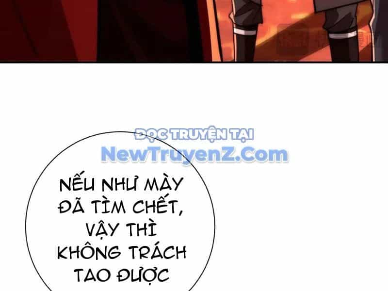 Dị Năng Trùng Sinh Ta Sớm Ở Đỉnh Cao - Chương 38 - ảnh 41