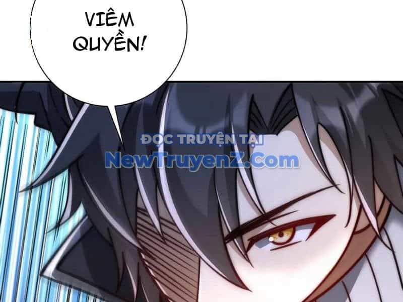 Dị Năng Trùng Sinh Ta Sớm Ở Đỉnh Cao - Chương 38 - ảnh 48