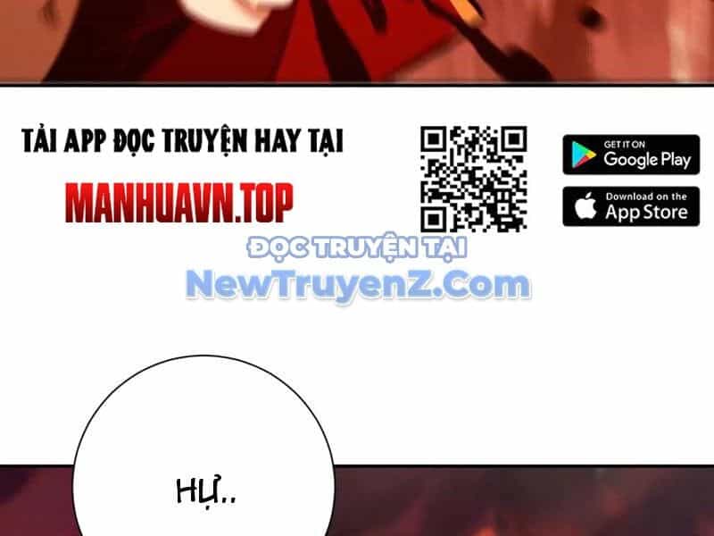 Dị Năng Trùng Sinh Ta Sớm Ở Đỉnh Cao - Chương 38 - ảnh 54