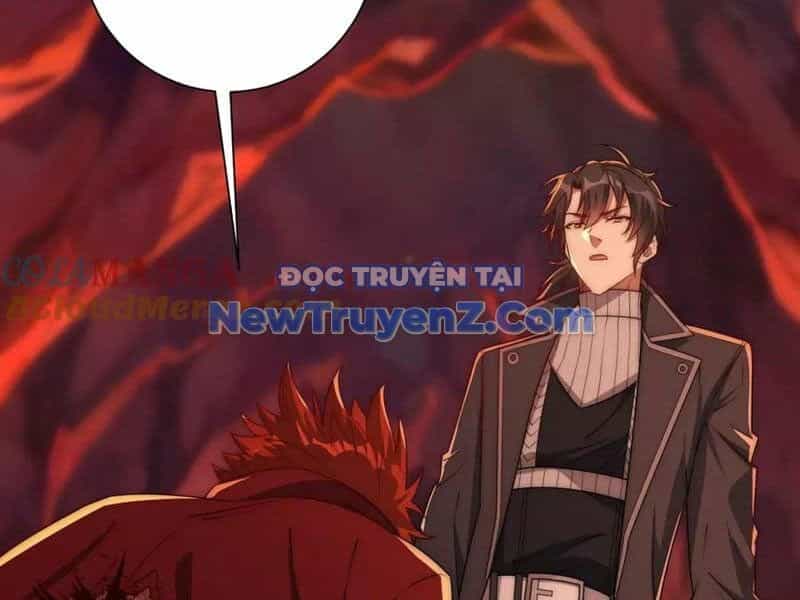 Dị Năng Trùng Sinh Ta Sớm Ở Đỉnh Cao - Chương 38 - ảnh 55