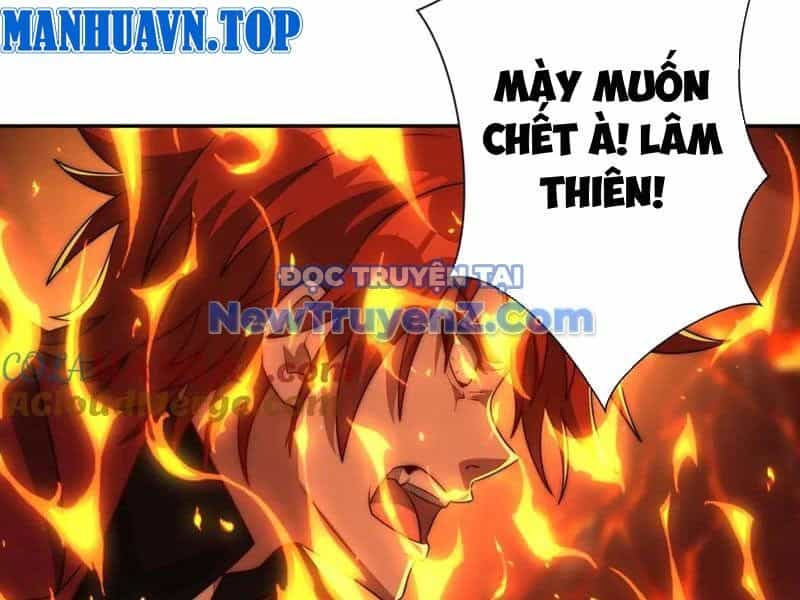 Dị Năng Trùng Sinh Ta Sớm Ở Đỉnh Cao - Chương 38 - ảnh 59