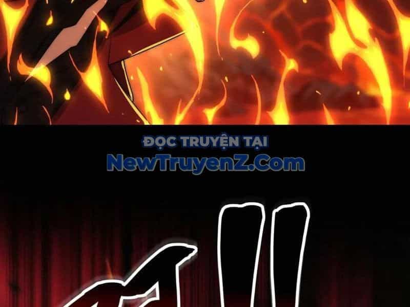 Dị Năng Trùng Sinh Ta Sớm Ở Đỉnh Cao - Chương 38 - ảnh 60