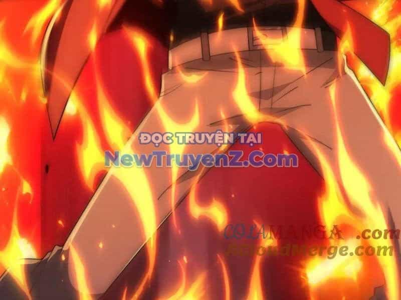 Dị Năng Trùng Sinh Ta Sớm Ở Đỉnh Cao - Chương 38 - ảnh 63