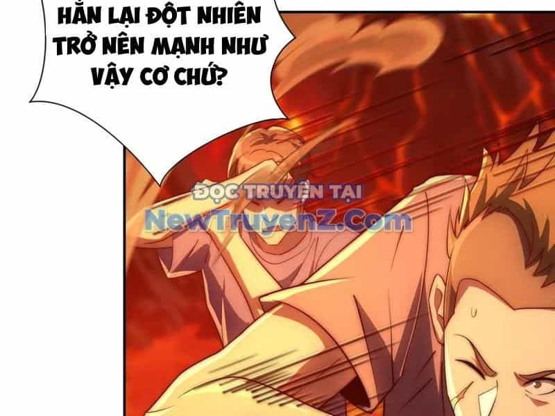 Dị Năng Trùng Sinh Ta Sớm Ở Đỉnh Cao - Chương 38 - ảnh 68